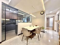 Blk 610C Tampines Greenweave (Tampines), HDB 5 Rooms #609125911